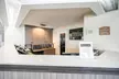 2520 Living - Second Medium