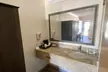 Hibiscus Inn & Suites - Second Medium