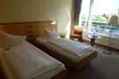 Mercure Hotel Riesa Dresden Elbland - Second Medium