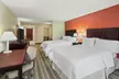 Hampton Inn Richmond-Southwest-Hull Street - Second Medium