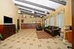 Americas Best Value Inn and Suites Aberdeen - Second Medium