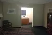 Keystone Boardwalk Inn and Suites - Second Medium