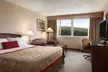 HomeTowne Studios by Red Roof & Conference Center Cortland - Second Medium