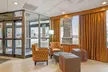 Best Western Green Bay Inn Conference Center - Second Medium