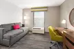 Hampton Inn Seekonk - Second Medium