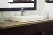 Country Inn & Suites by Radisson, Sandusky South, OH - Second Medium