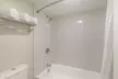 Quality Inn Memphis Downtown - Second Medium
