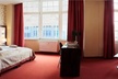 Hotel Royal International - Second Medium