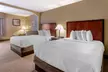 Best Western Plus Inn at Hunt Ridge - Second Medium