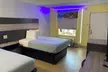 Rest and Relax Inn - Second Medium