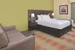 La Quinta Inn & Suites by Wyndham Atlanta South - Newnan - Second Medium