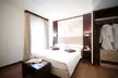 Hotel Luise - Second Medium