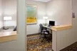 AmericInn by Wyndham Fairfield - Second Medium