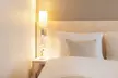 Garner Hotel Mainz by IHG - Second Medium