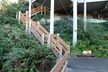 Little Creek Cove Beachfront Resort - Second Medium