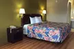 Stratford House Inn and Suites - Second Medium