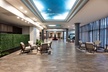Inn at the Colonnade Baltimore - a DoubleTree by Hilton - Second Medium