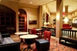 Holiday Inn Dubuque/Galena by IHG - Second Medium