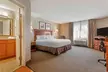 Extended Stay America Suites Bartlesville Hwy 75 - Second Medium