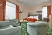 Ramada by Wyndham Airport Prague - Second Medium