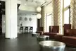 Holiday Inn Genoa City by IHG - Second Medium