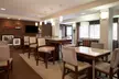 Hampton Inn Lawrenceville - Second Medium