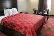 Econo Lodge Inn & Suites Escondido Downtown - Second Medium