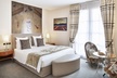 Hôtel & Spa RÉGENT PETITE FRANCE - Second Medium