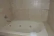Quality Inn - Second Medium