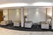 relexa Hotel Airport Düsseldorf - Ratingen - Second Medium
