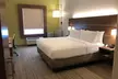 Holiday Inn Express & Suites Rio Grand by IHG - Second Medium