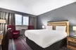 Park Inn by Radisson Cardiff City Centre - Second Medium