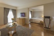 Zorlu Grand Hotel Trabzon - Second Medium