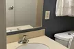 Sonesta Simply Suites Memphis - Second Medium