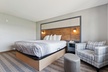 AmericInn by Wyndham Wisconsin Dells - Second Medium