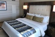 MotorCity Casino Hotel - Second Medium