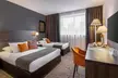 Best Western Plus Hotel Admiral - Second Medium