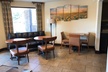 Days Inn by Wyndham Tappahannock - Second Medium