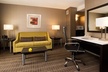Holiday Inn Hotel & Suites Mississauga by IHG - Second Medium