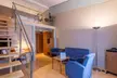 elaya hotel frankfurt oberursel - Second Medium