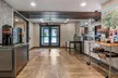Extended Stay America Premier Suites San Francisco Belmont - Second Medium