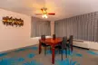 Days Inn by Wyndham Coeur d'Alene - Second Medium