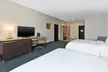Holiday Inn Cookeville by IHG - Second Medium