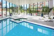 Kent State University Hotel and Conference Center - Second Medium