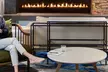 Fairfield by Marriott Inn & Suites Newport Cincinnati - Second Medium
