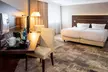 Mercure Hotel Hagen - Second Medium