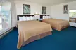 Quality Inn Port Angeles - near Olympic National Park - Second Medium