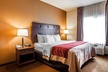 Comfort Inn & Suites Grinnell near I-80 - Second Medium