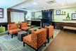 Hampton Inn Spring Lake Fayetteville - Second Medium