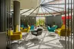 elaya hotel frankfurt oberursel - Second Medium